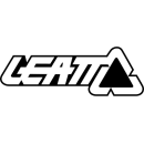 Leatt
