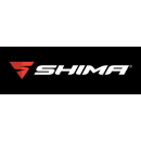 Shima
