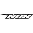 NOX-Helmets