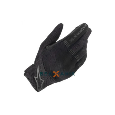 Рукавиці ALPINESTARS Copper Black