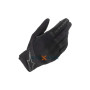 Рукавиці ALPINESTARS Copper Black