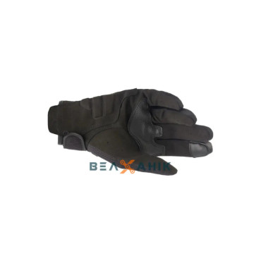 Рукавиці ALPINESTARS Copper Black