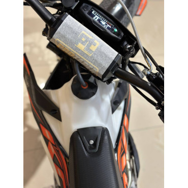 Мотоцикл Kovi JNC 300 SR