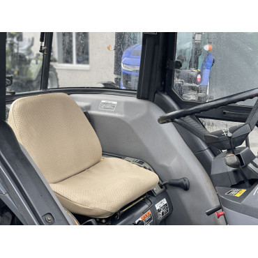  Kubota GL-280