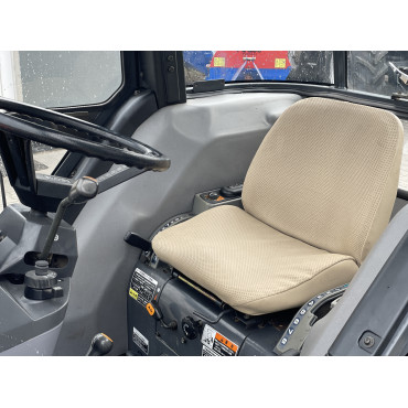  Kubota GL-280