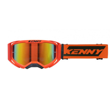 Окуляри Kenny Performance EVO 2