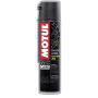 MOTUL MC CARE C4 CHAIN LUBE FACTORY LINE 100 мл