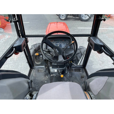 Kubota GL 320 