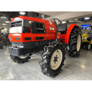 Kubota GL-32 