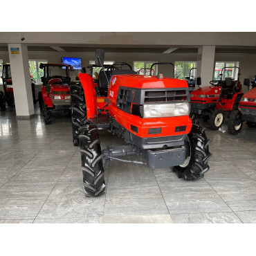 Kubota GL-32 