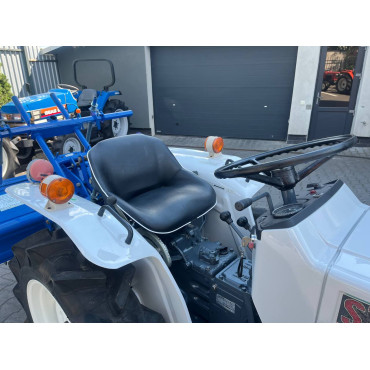 Mitsubishi ST1620 