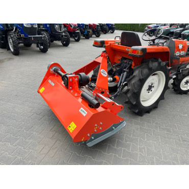  COLOSS TULDM-115