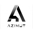 Azimut