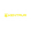 KENTAVR