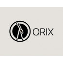 Orix