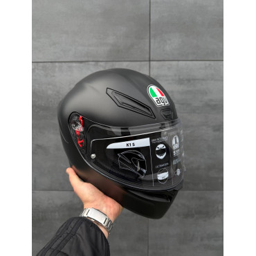 Шолом  AGV K1