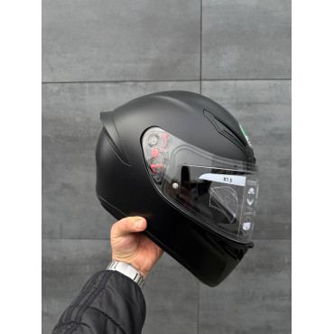Шолом  AGV K1