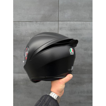 Шолом  AGV K1