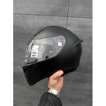 Шолом  AGV K1
