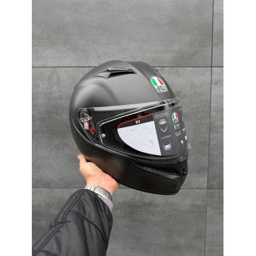 Шолом  AGV K3