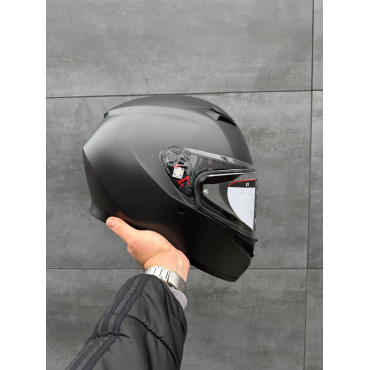 Шолом  AGV K3