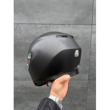 Шолом  AGV K3