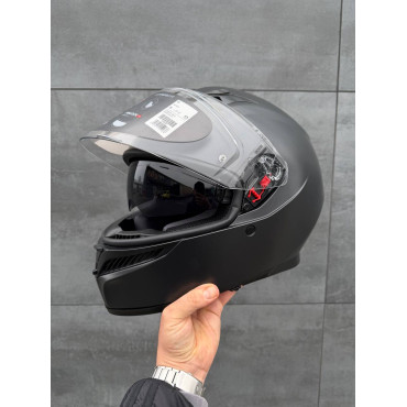 Шолом  AGV K3