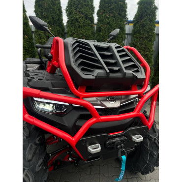 Квадроцикл CFMOTO CFORCE 1000 MV