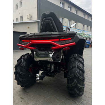 Квадроцикл CFMOTO CFORCE 1000 MV