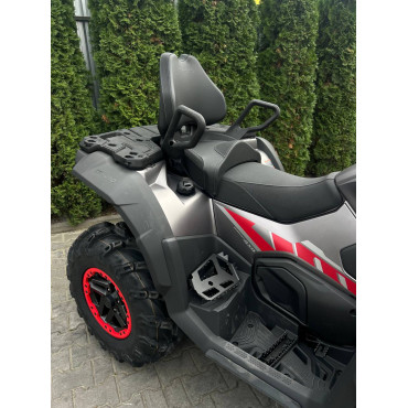 Квадроцикл CFMOTO CFORCE 1000 MV