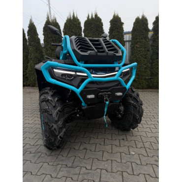 Квадроцикл CFMOTO CFORCE 1000 MV