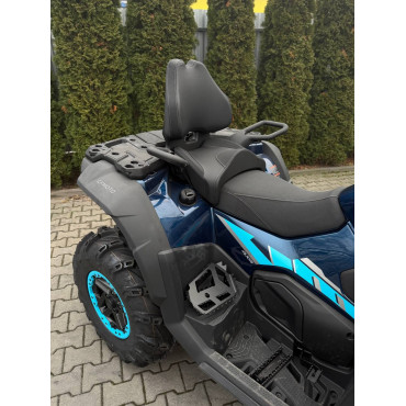 Квадроцикл CFMOTO CFORCE 1000 MV