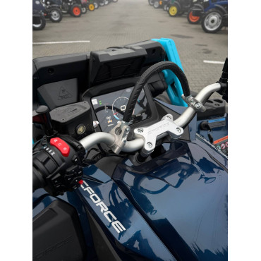 Квадроцикл CFMOTO CFORCE 1000 MV
