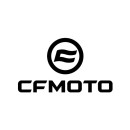 CFMOTO