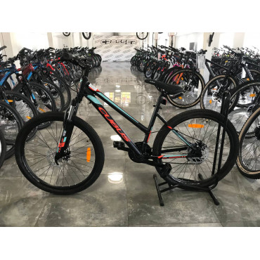 CUBUS 660D