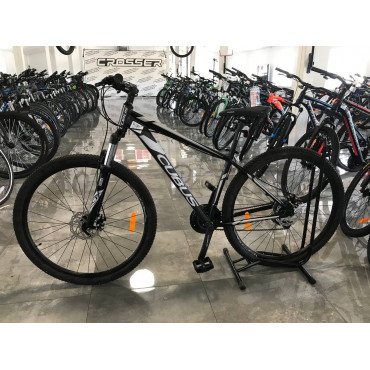 CUBUS 920D
