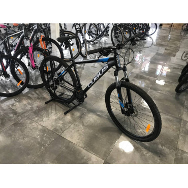 CUBUS 930HD