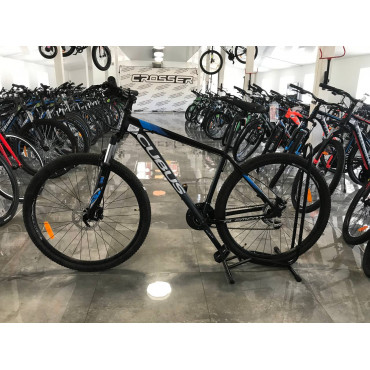 CUBUS 930HD