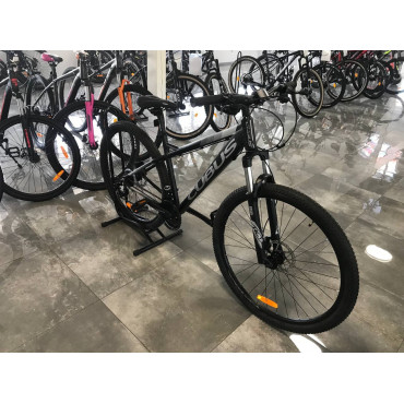 CUBUS 970HD