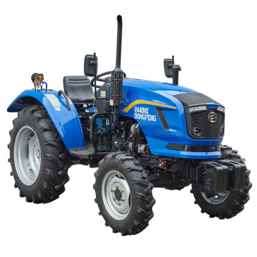 DONFENG 244DHX