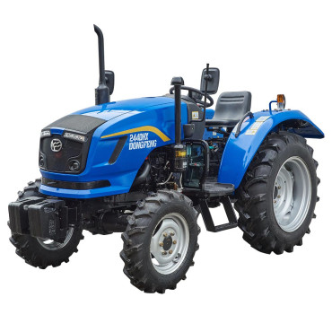 DONFENG 244DHX