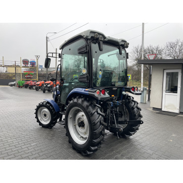 DW 504 SDXC