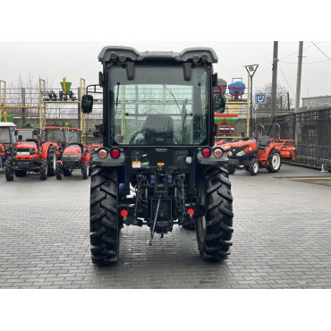 DW 504 SDXC