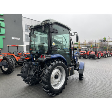 DW 504 SDXC