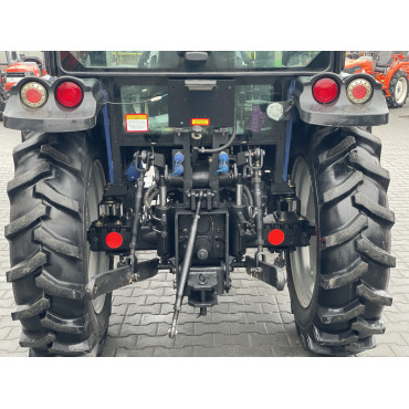 DW 504 SDXC