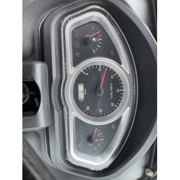 DW 504 SDXC