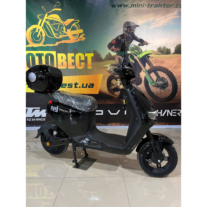 FADA N9 1200W