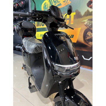 FADA N9 1200W