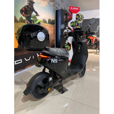 FADA N9 1200W