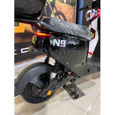 FADA N9 1200W